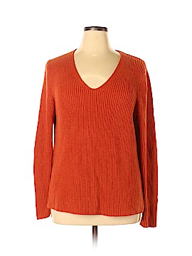 J.Crew Mercantile Size Lg