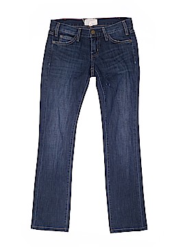 Current/Elliott Size 24 waist