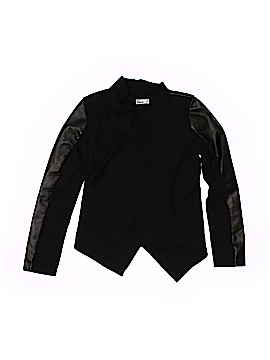 Epic Threads Size X-Large youth