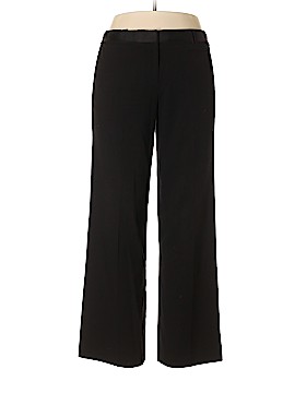 George Me by Mark Eisen Size 12