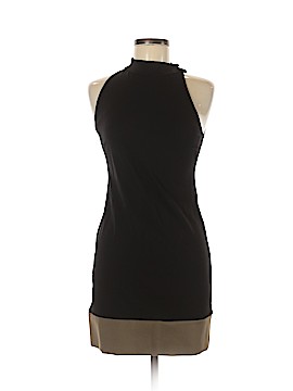 Barneys New York Size Sm