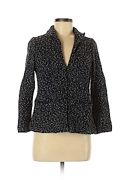 Lafayette 148 New York Size 8