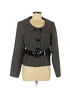 Giorgio Sant'Angelo Size 12