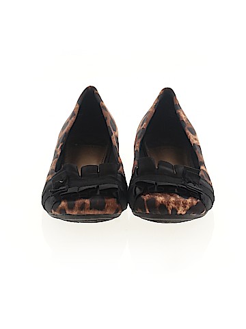 Fergalicious Flats (view 2)