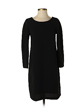 Nicole Miller New York Size 0