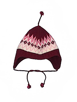 American Eagle Outfitters Beanie