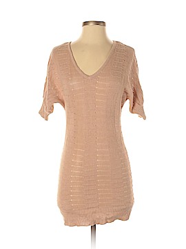 Valerie Bertinelli Size Sm