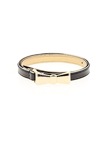 Vince Camuto Belt (view 1)