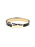 Vince Camuto Solid Black Belt Size M - photo 1