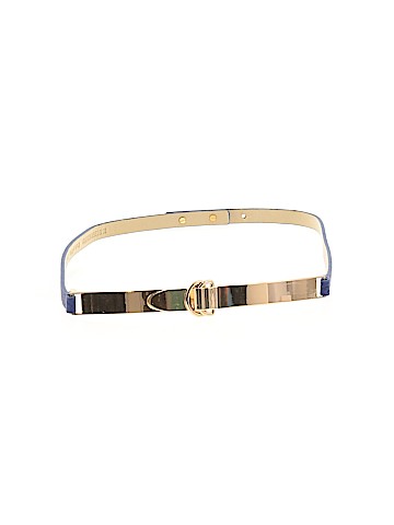 BCBGMAXAZRIA Belt (view 1)