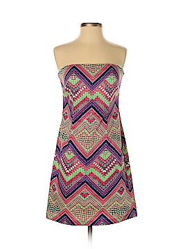 Laundry by Shelli Segal Size 4
