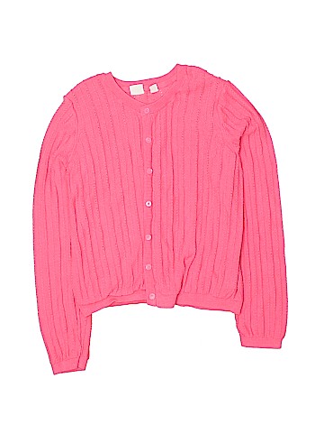 Gap Kids Cardigan (view 1)