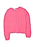 Gap Kids Pink Cardigan Size XL (kids) - photo 1