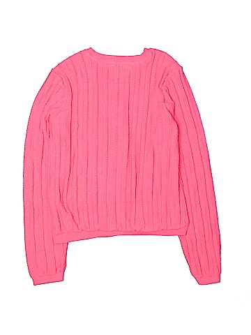 Gap Kids Cardigan (view 2)