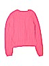 Gap Kids Pink Cardigan Size XL (kids) - photo 2