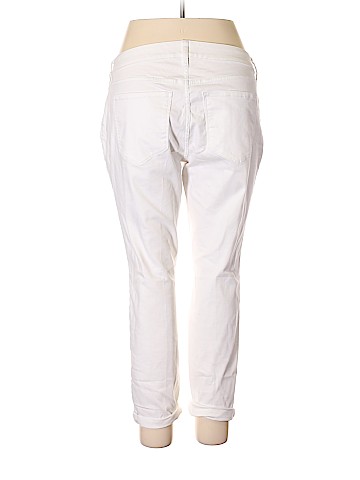 Boutique + Jeans (view 2)