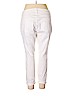 Boutique + White Jeans Size 14 - photo 2