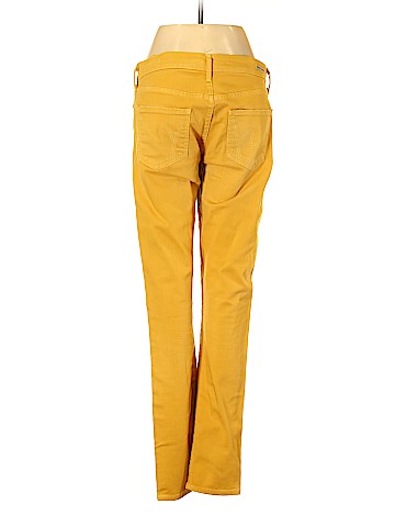 Citizens of Humanity Jeans (view 2)