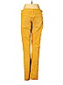 Citizens of Humanity Yellow Jeans Size 29 waist - photo 2