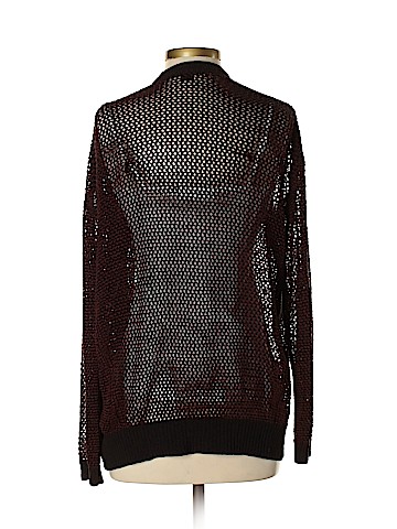 Theyskens' Theory Cardigan (view 2)