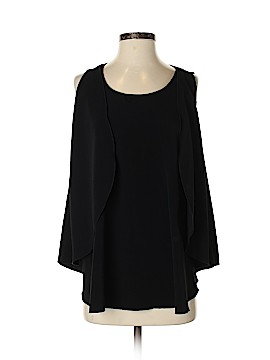 DG^2 by Diane Gilman Size XS
