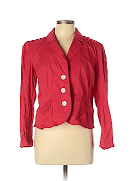 SONOMA life + style Size XL Petite