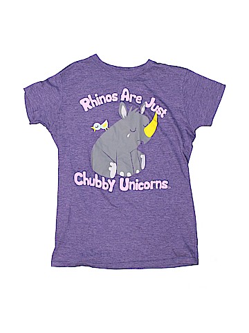 Goodie Two Sleeves Short Sleeve T-Shirt (view 1)