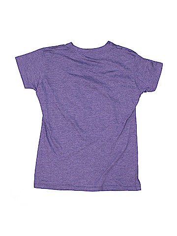 Goodie Two Sleeves Short Sleeve T-Shirt (view 2)