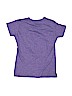 Goodie Two Sleeves Purple Short Sleeve T-Shirt Size M (youth) - photo 2