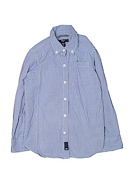 Gap Kids Outlet Size Small kids