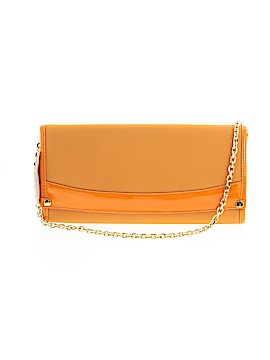 Assorted Brands Shoulder Bag