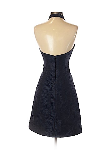 Halston Heritage Casual Dress (view 2)