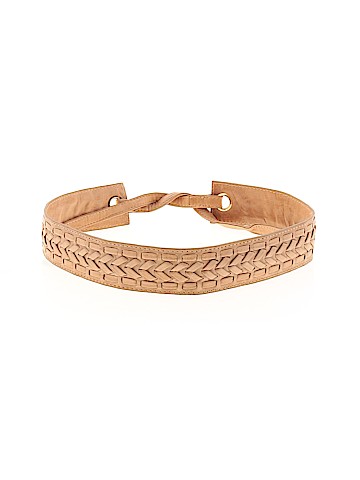 Unbranded Belt (view 1)