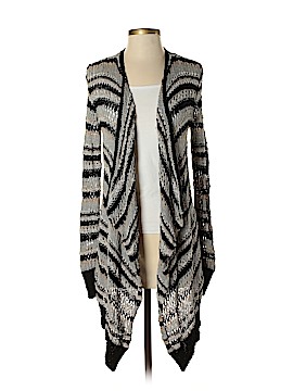 American Eagle Outfitters Size XS
