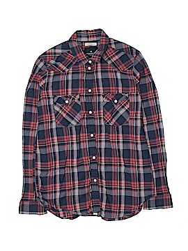 American Eagle Outfitters Size Small youth