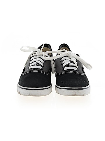 Vans Sneakers (view 2)
