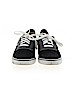 Vans Solid Gray Sneakers Size 8 1/2 - photo 2