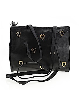 Assorted Brands Crossbody Bag