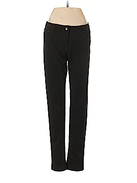 Romeo & Juliet Couture Size Sm