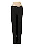 Romeo & Juliet Couture Black Casual Pants Size S - photo 1