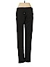Romeo & Juliet Couture Black Casual Pants Size S - photo 2