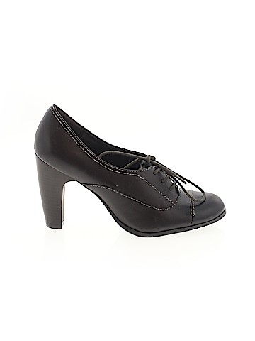 Worthington Ankle Boots (view 1)