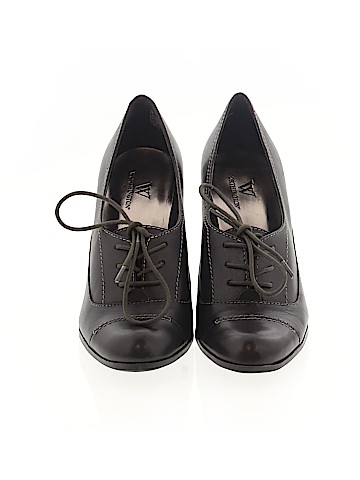 Worthington Ankle Boots (view 2)