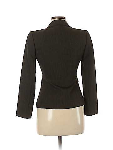 Tahari by ASL Blazer (view 2)