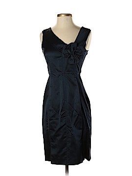 Lavender Label by Vera Wang Size 2