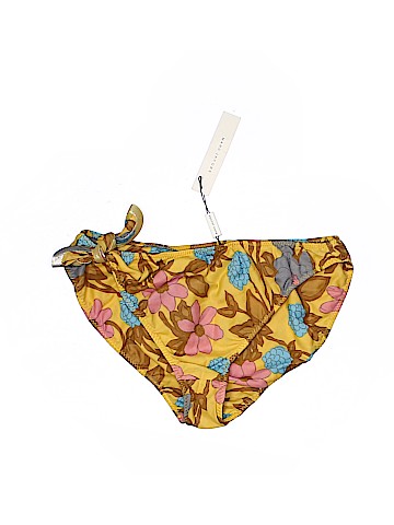 Marc Jacobs Swimsuit Bottoms (view 1)