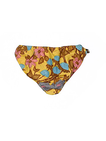 Marc Jacobs Swimsuit Bottoms (view 2)