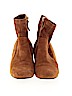 SODA Brown Ankle Boots Size EU 36 - photo 2