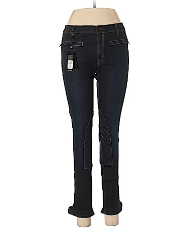 Ralph Lauren Black Label Jeans (view 1)