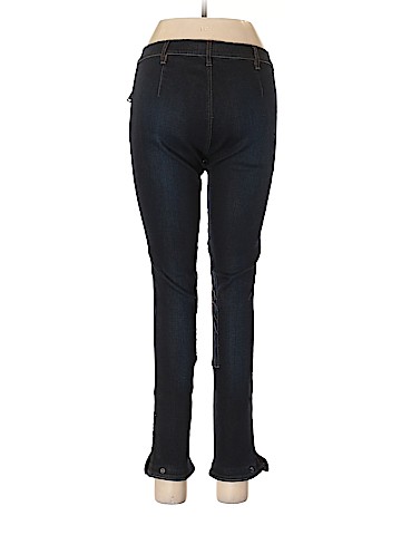 Ralph Lauren Black Label Jeans (view 2)